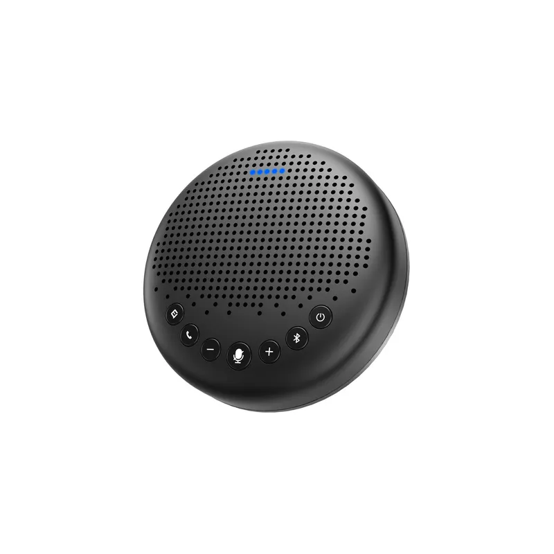 EMEET Luna Wireless Conference Speaker
